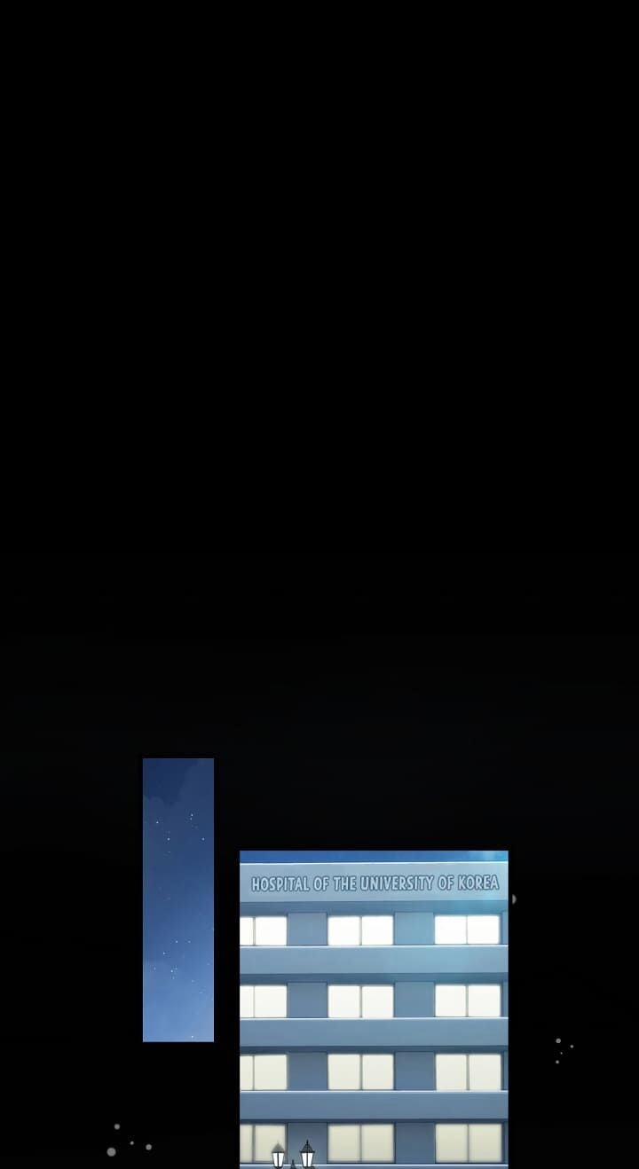 Bác Sĩ Trùng Sinh 83 trang 68