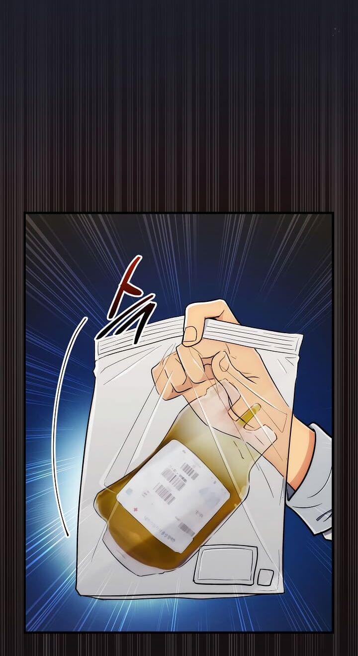 Bác Sĩ Trùng Sinh 83 trang 72