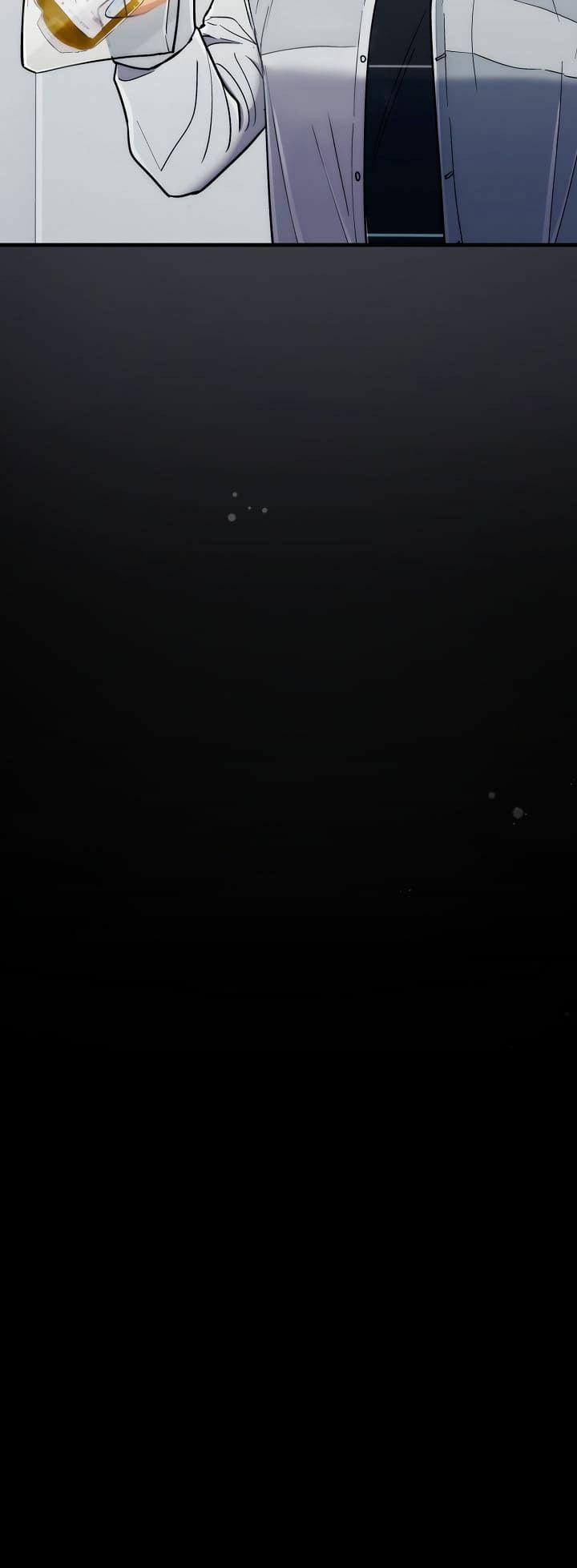 Bác Sĩ Trùng Sinh 83 trang 74