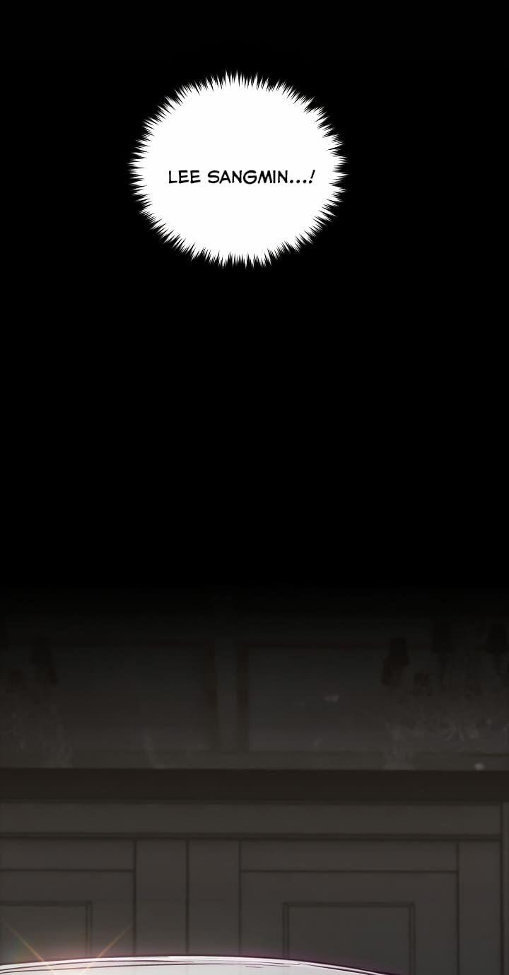 Bác Sĩ Trùng Sinh 84 trang 29