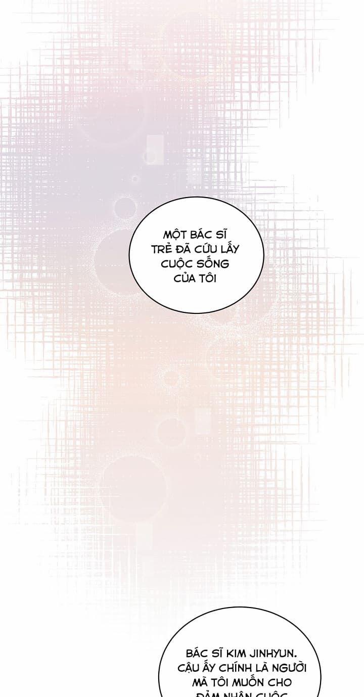 Bác Sĩ Trùng Sinh 84 trang 44