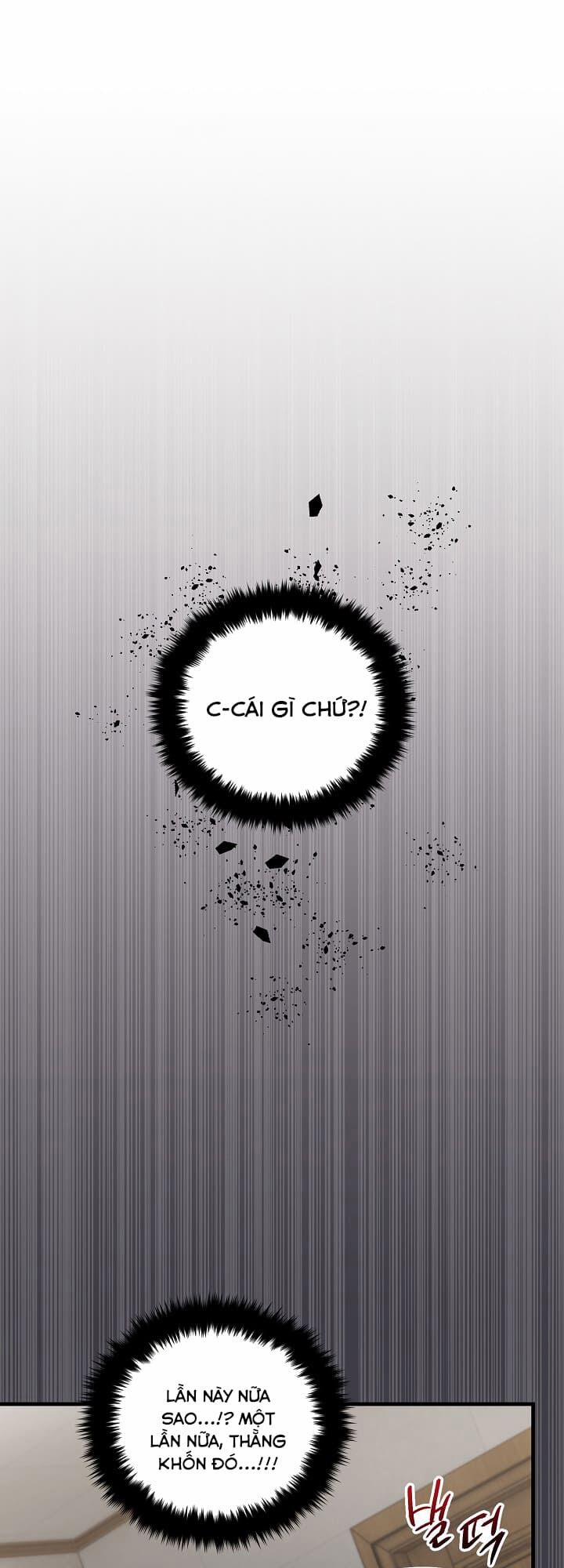 Bác Sĩ Trùng Sinh 84 trang 46