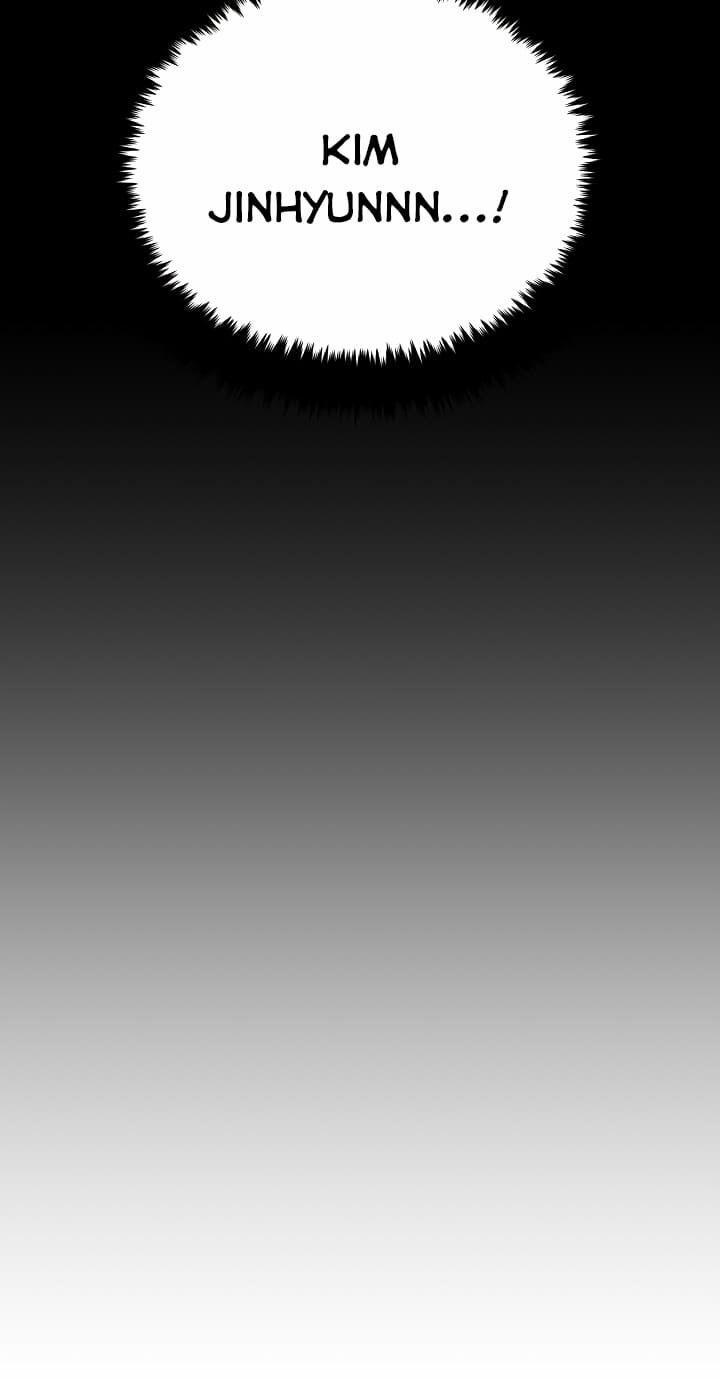 Bác Sĩ Trùng Sinh 84 trang 53