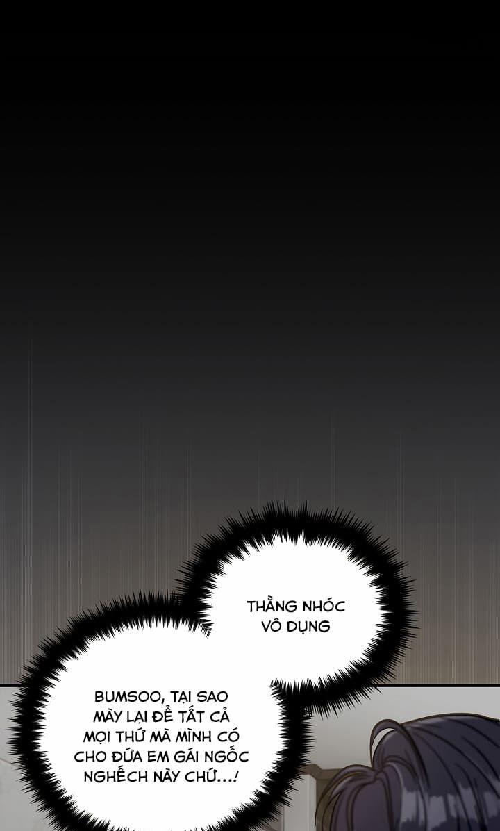 Bác Sĩ Trùng Sinh 84 trang 62