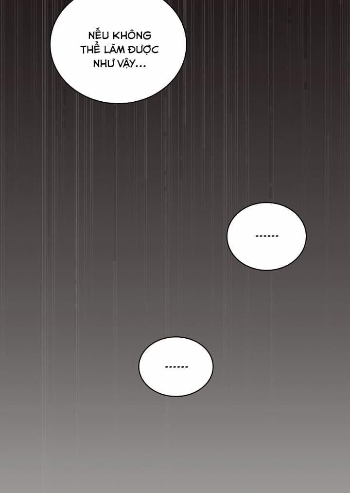 Bác Sĩ Trùng Sinh 84 trang 65