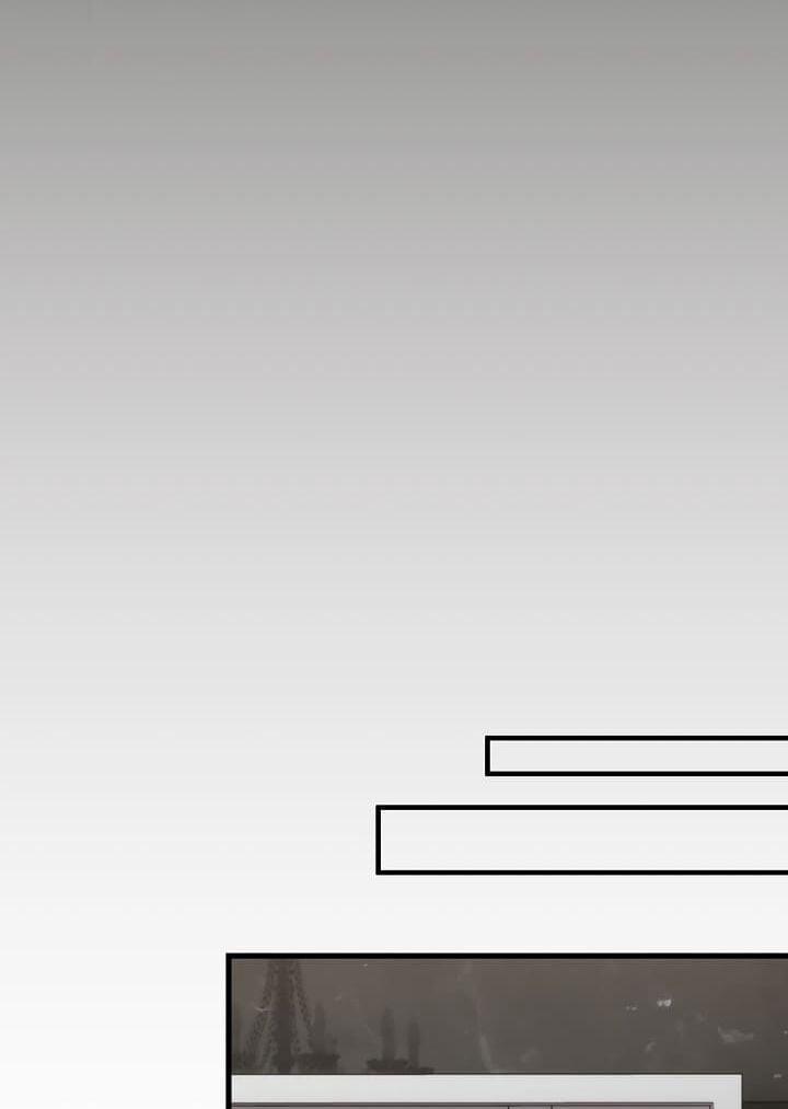 Bác Sĩ Trùng Sinh 84 trang 66