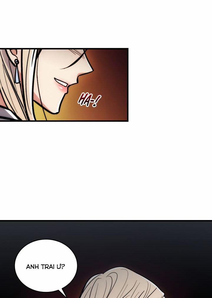 Bác Sĩ Trùng Sinh 84 trang 69