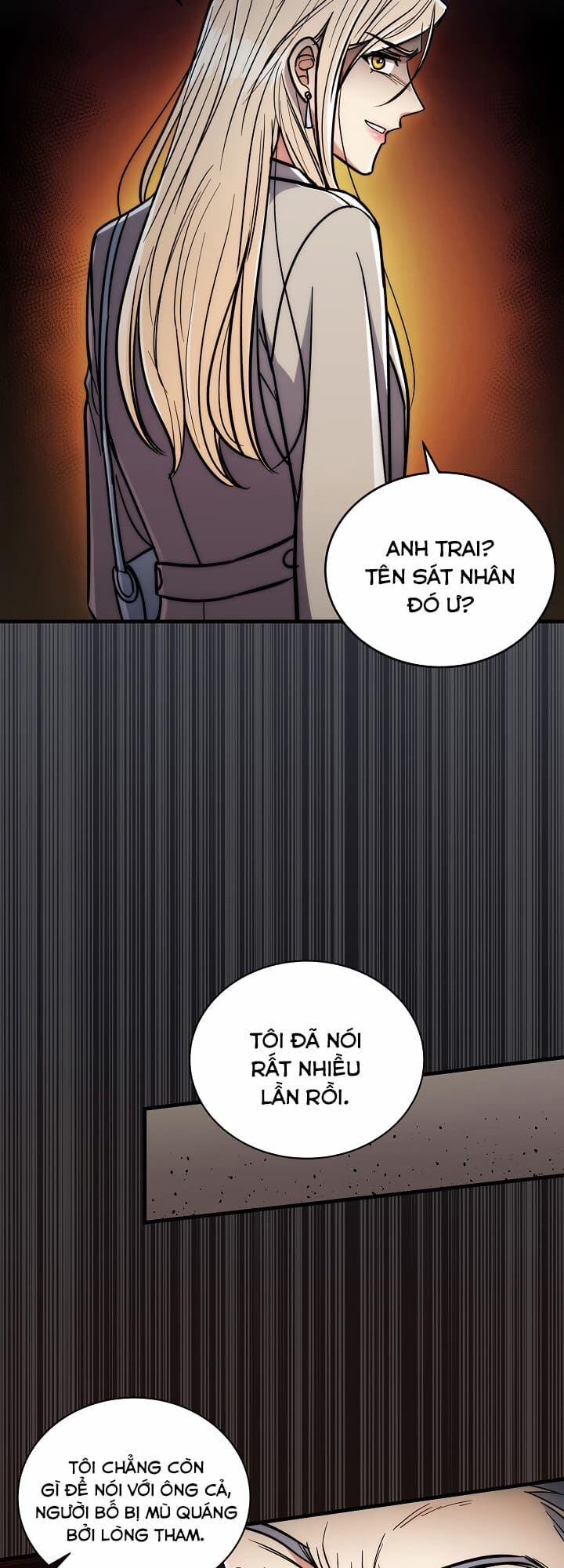 Bác Sĩ Trùng Sinh 84 trang 70