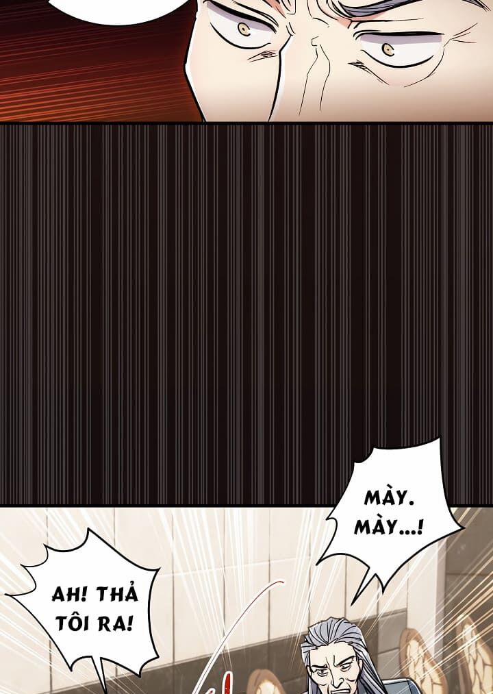 Bác Sĩ Trùng Sinh 84 trang 71