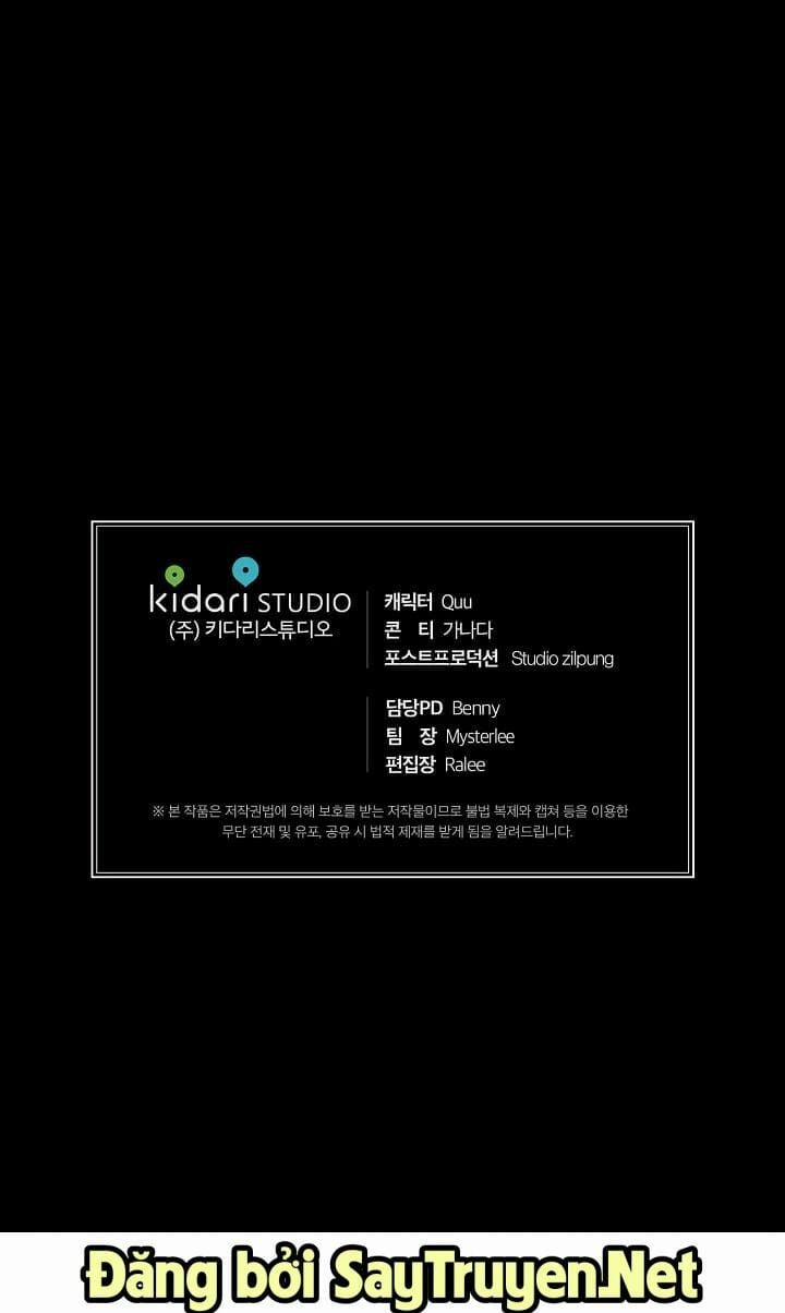 Bác Sĩ Trùng Sinh 84 trang 78