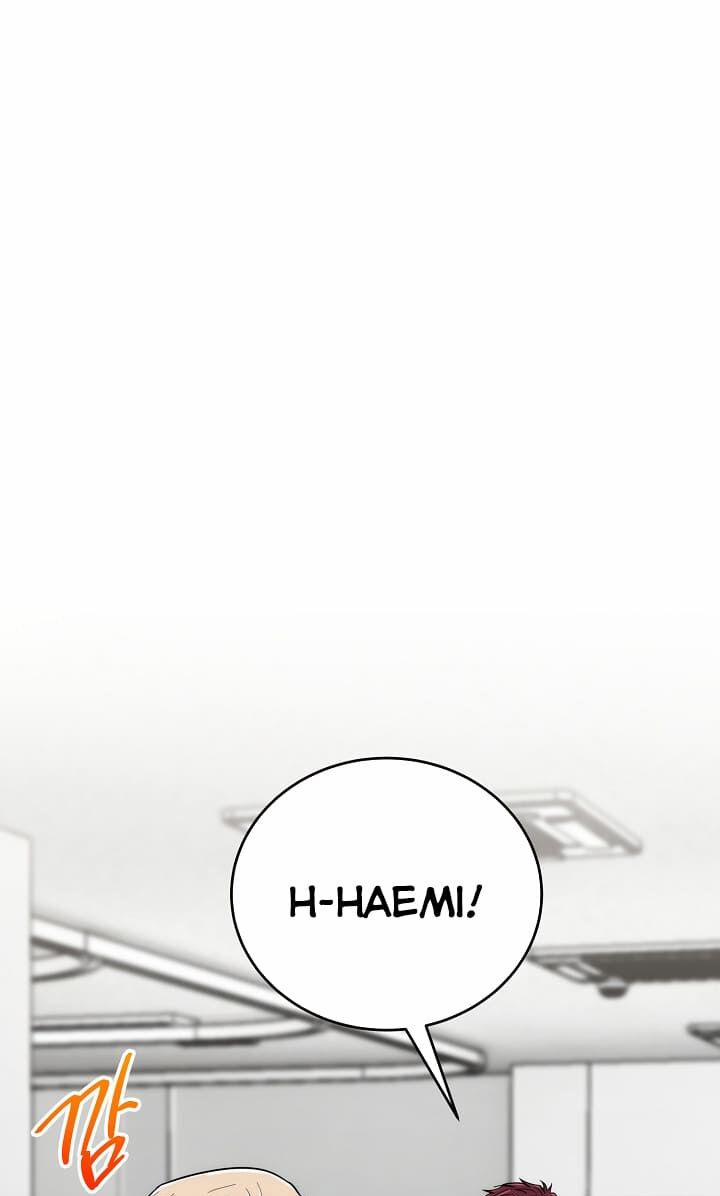 Bác Sĩ Trùng Sinh 85 trang 26