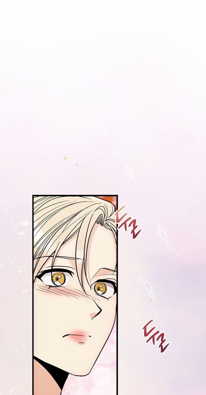 Bác Sĩ Trùng Sinh 85 trang 32