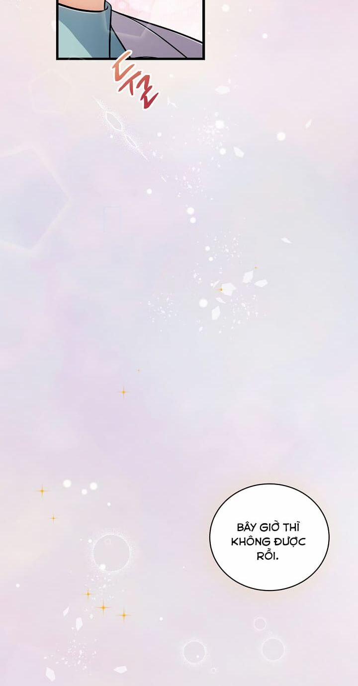 Bác Sĩ Trùng Sinh 85 trang 33