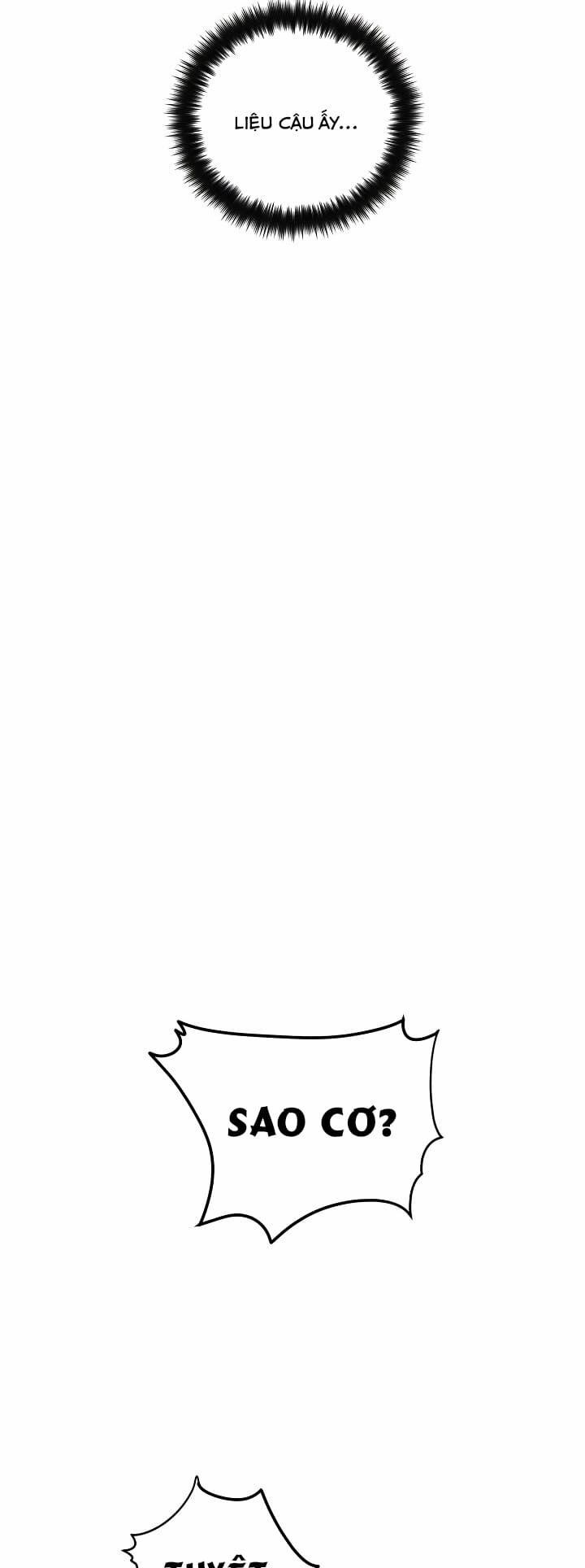 Bác Sĩ Trùng Sinh 85 trang 38