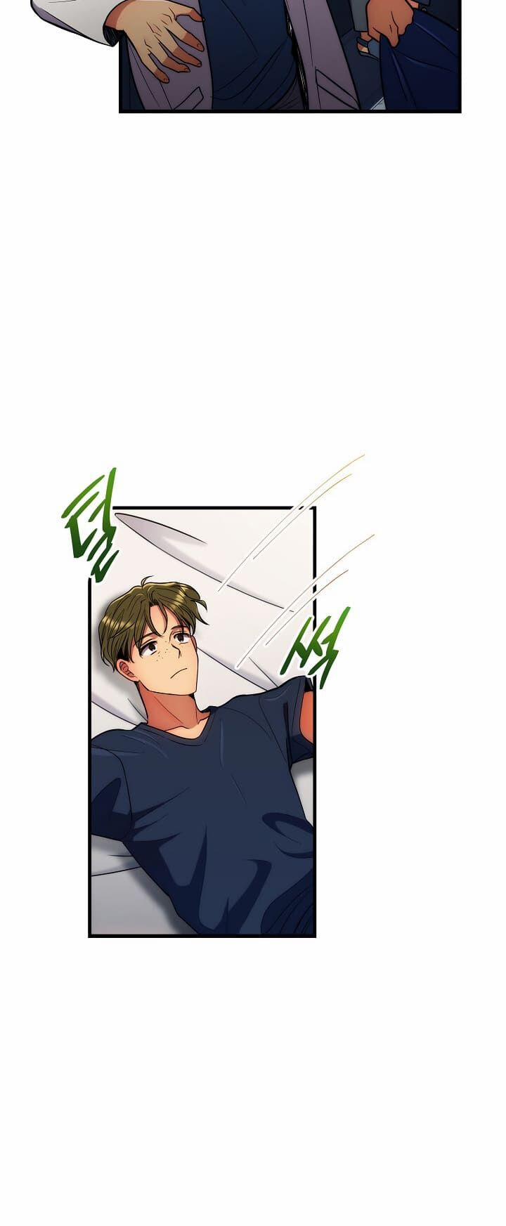 Bác Sĩ Trùng Sinh 85 trang 56