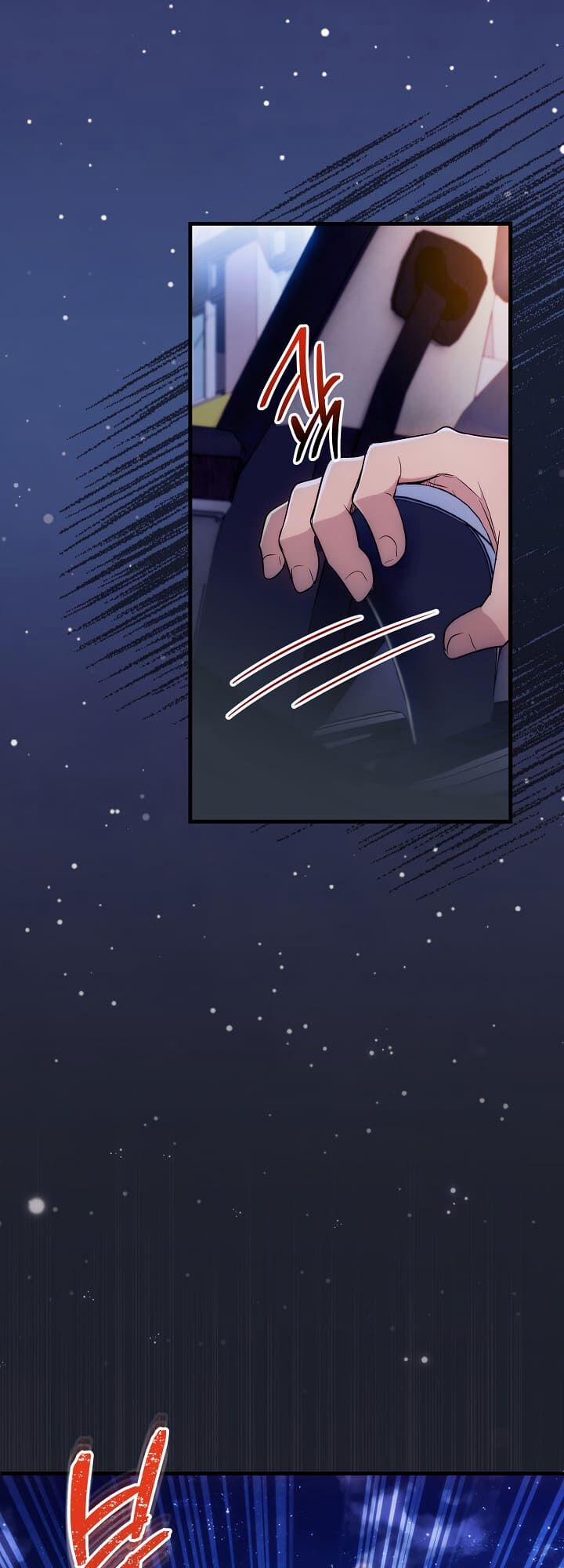 Bác Sĩ Trùng Sinh 85 trang 64