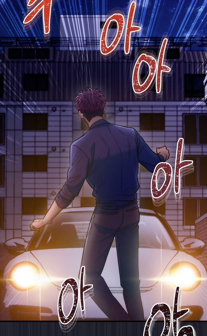 Bác Sĩ Trùng Sinh 85 trang 65