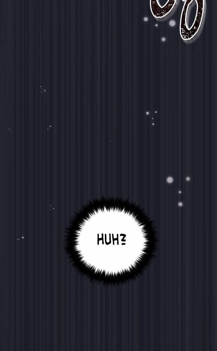 Bác Sĩ Trùng Sinh 85 trang 66