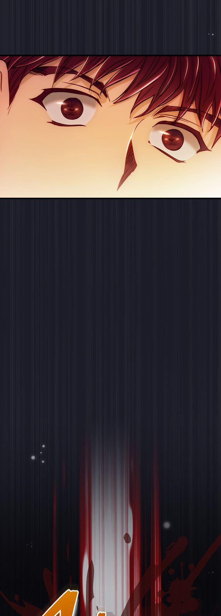 Bác Sĩ Trùng Sinh 85 trang 67