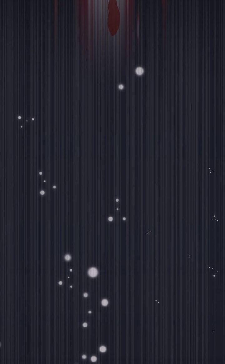 Bác Sĩ Trùng Sinh 85 trang 69