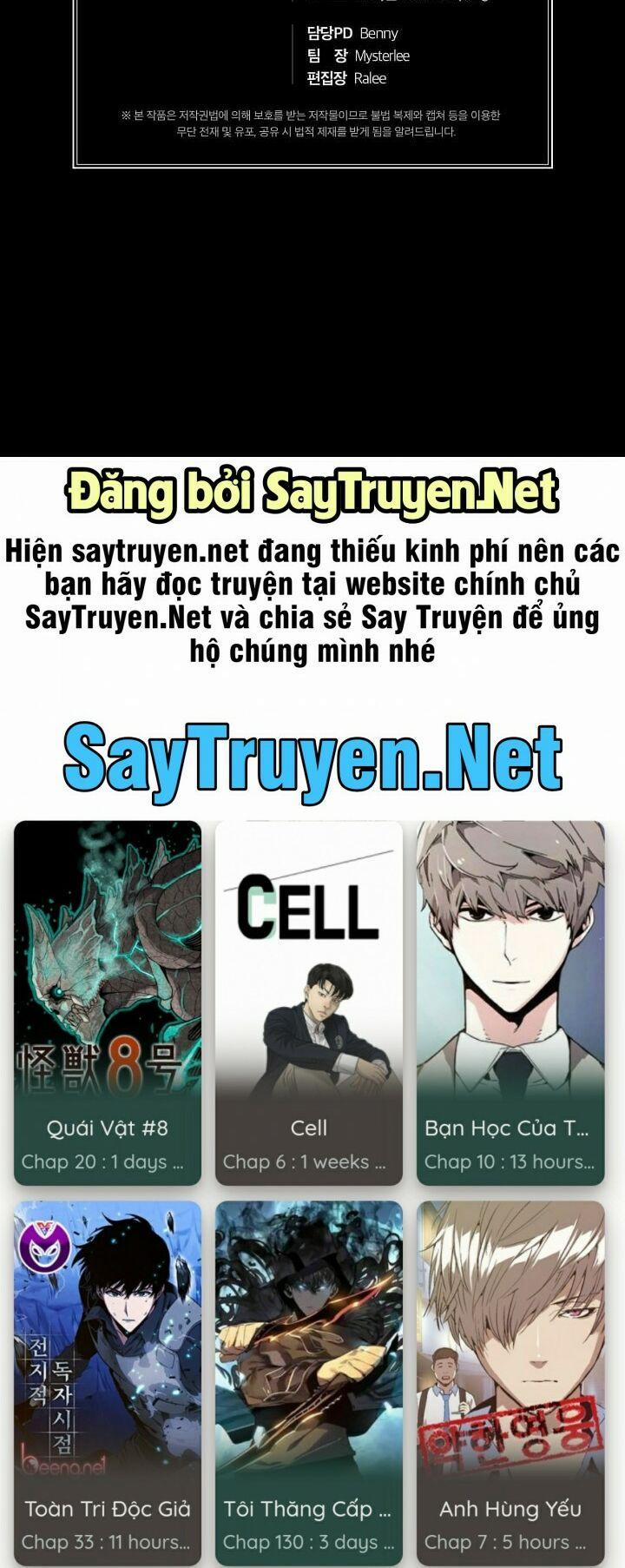 Bác Sĩ Trùng Sinh 85 trang 72