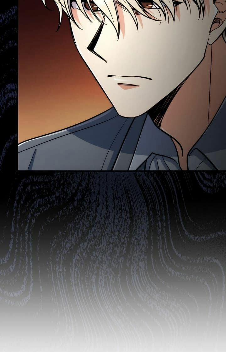 Bác Sĩ Trùng Sinh 86 trang 10