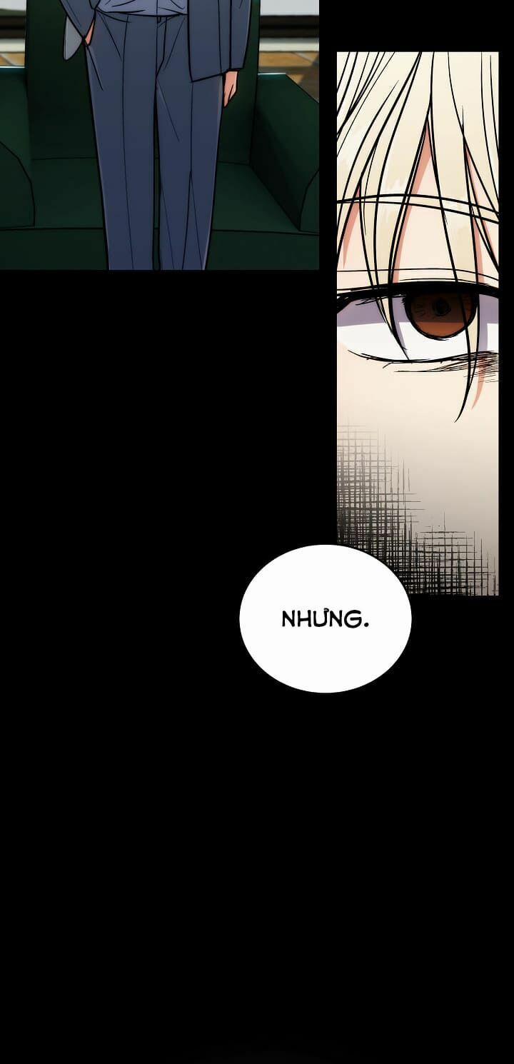 Bác Sĩ Trùng Sinh 86 trang 16