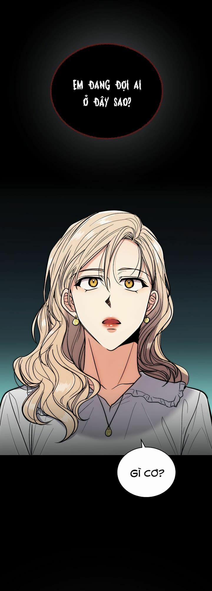 Bác Sĩ Trùng Sinh 86 trang 17