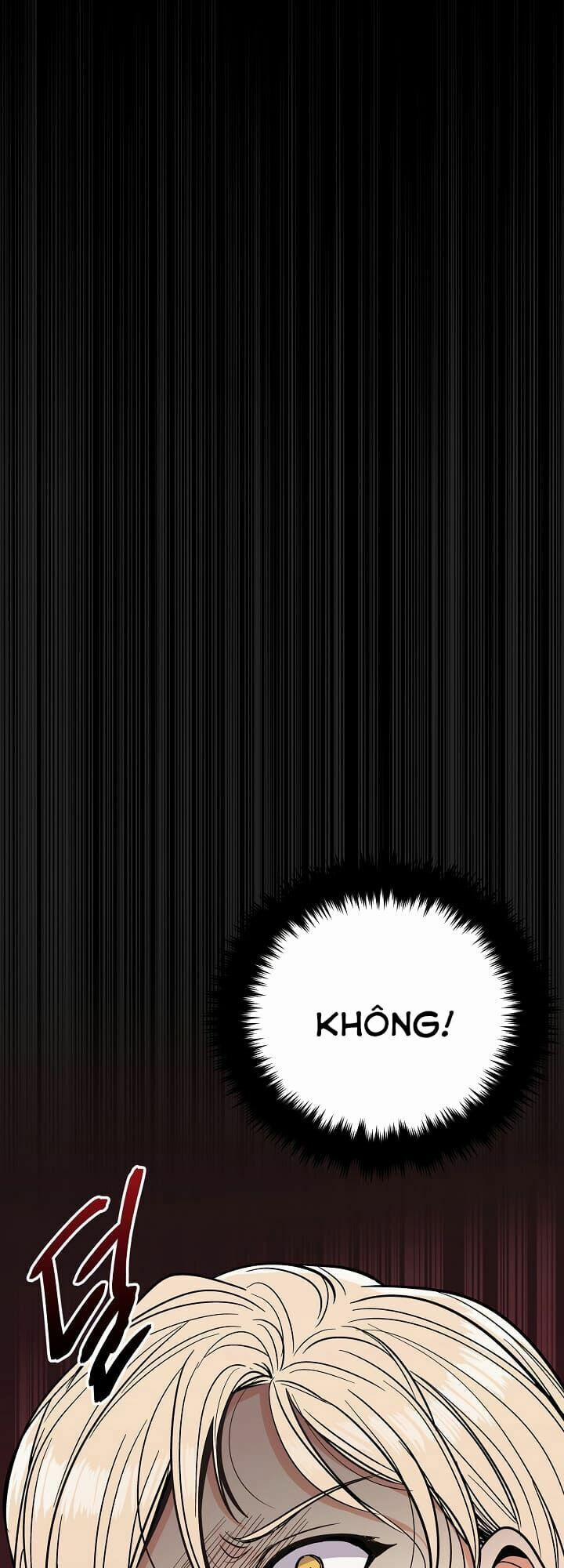 Bác Sĩ Trùng Sinh 86 trang 20