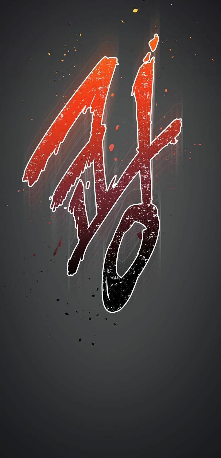 Bác Sĩ Trùng Sinh 86 trang 46