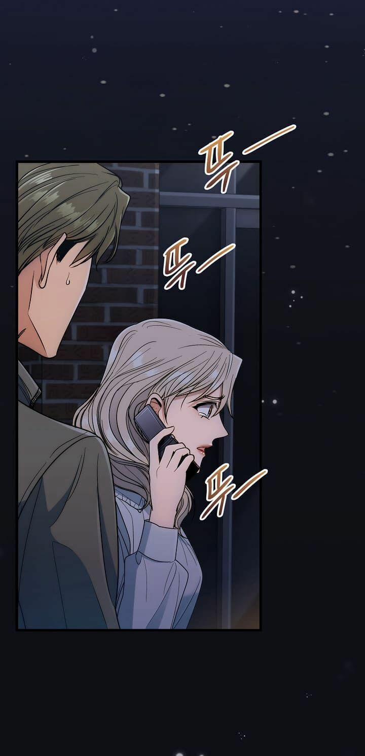 Bác Sĩ Trùng Sinh 86 trang 49