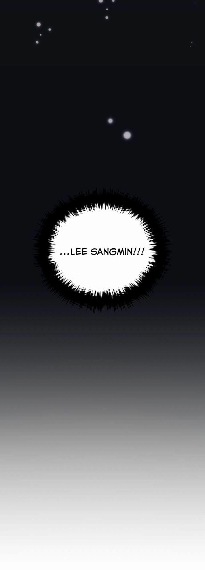 Bác Sĩ Trùng Sinh 86 trang 50