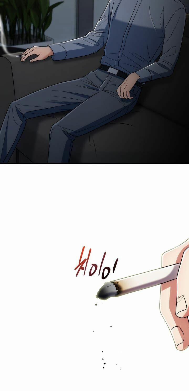 Bác Sĩ Trùng Sinh 86 trang 52