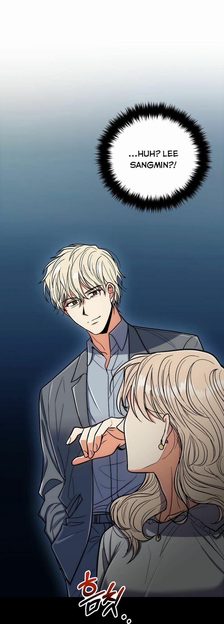 Bác Sĩ Trùng Sinh 86 trang 6