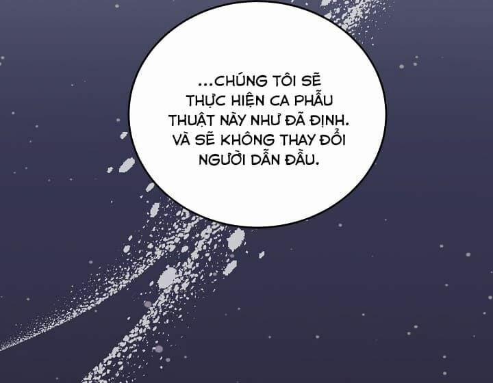 Bác Sĩ Trùng Sinh 86 trang 75