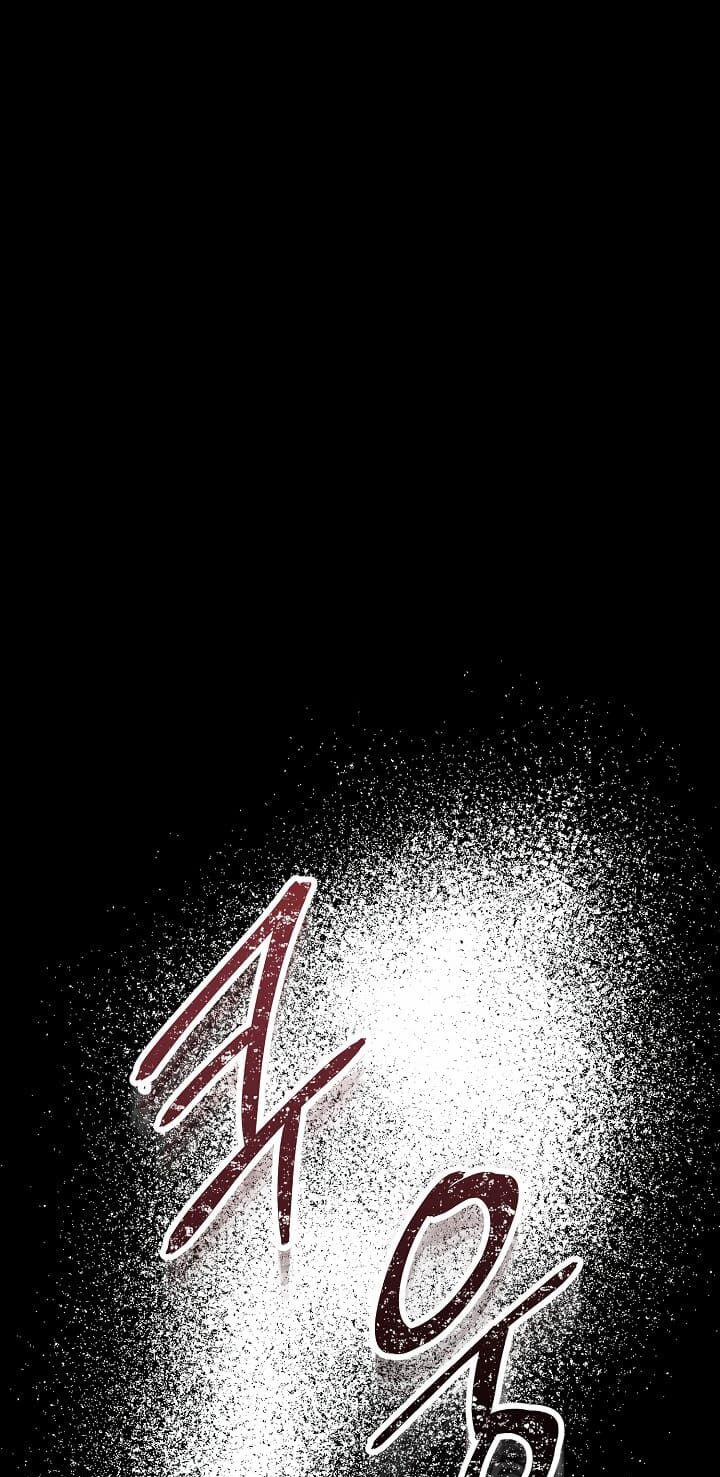 Bác Sĩ Trùng Sinh 87 trang 28