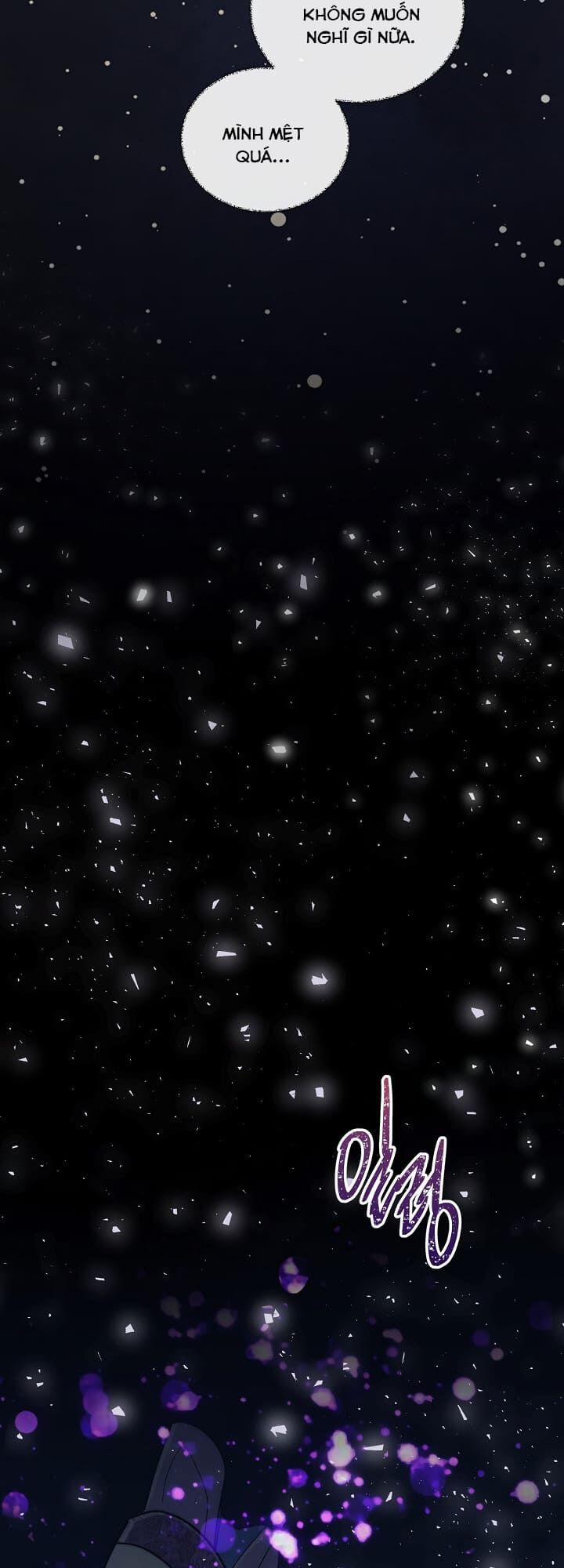 Bác Sĩ Trùng Sinh 87 trang 34