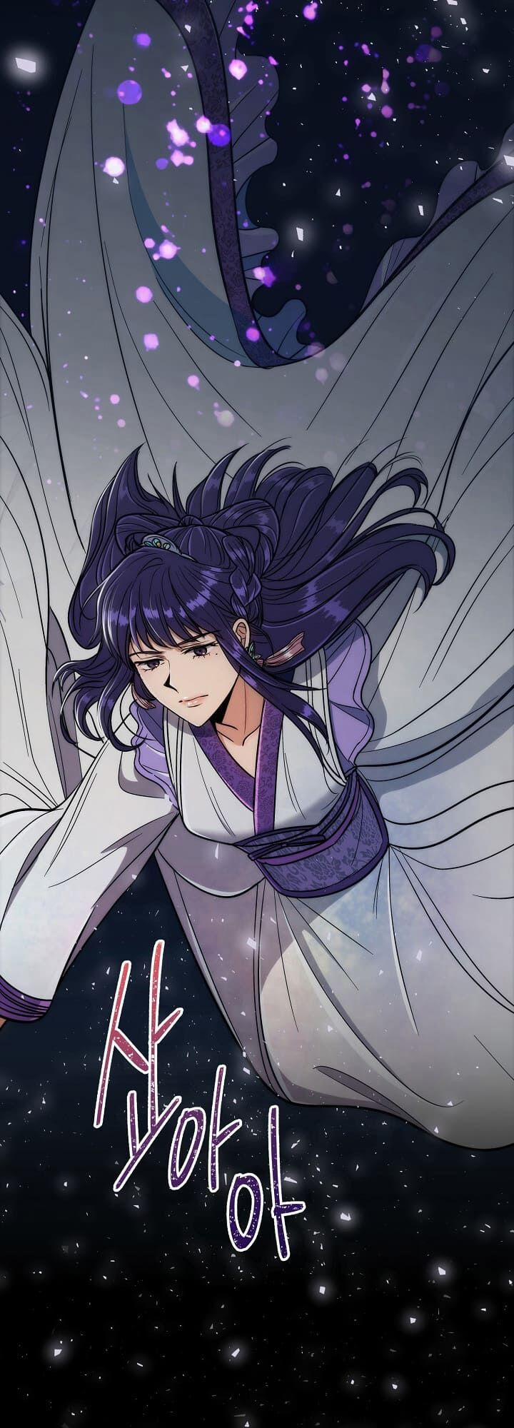 Bác Sĩ Trùng Sinh 87 trang 35