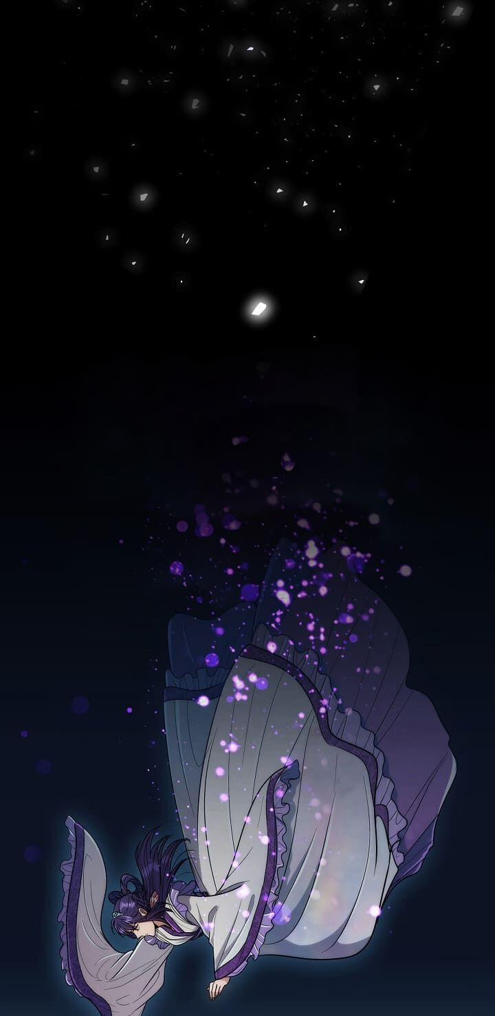 Bác Sĩ Trùng Sinh 87 trang 36