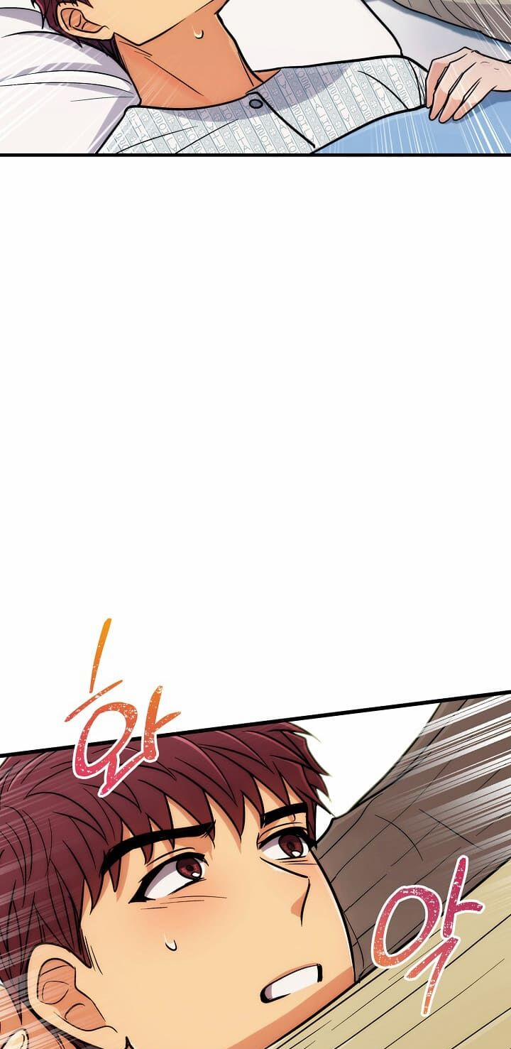 Bác Sĩ Trùng Sinh 87 trang 56