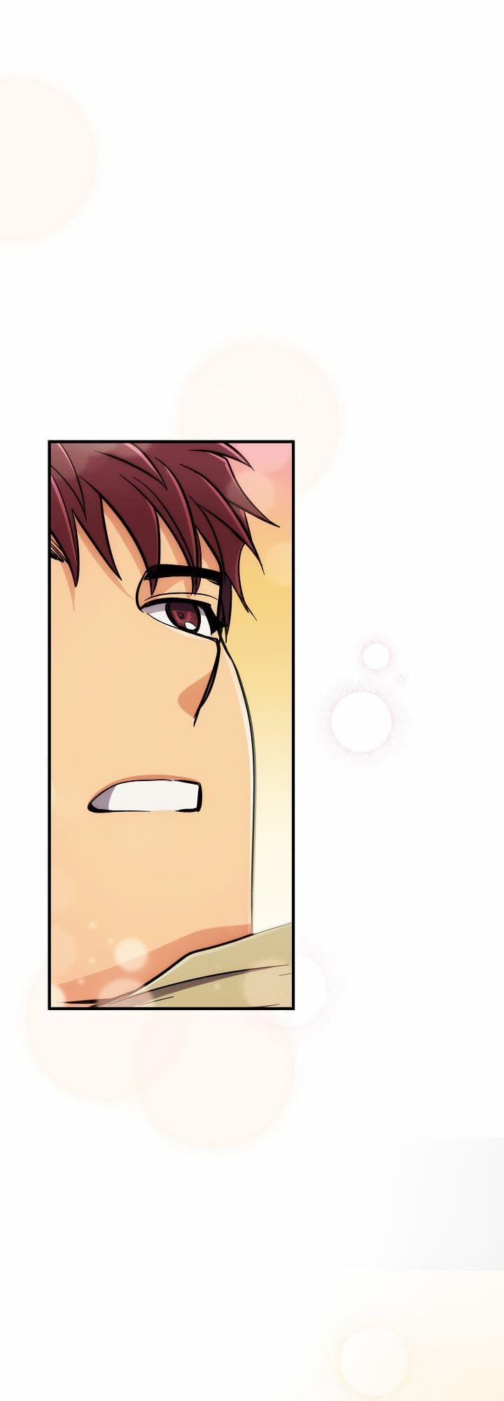 Bác Sĩ Trùng Sinh 87 trang 59