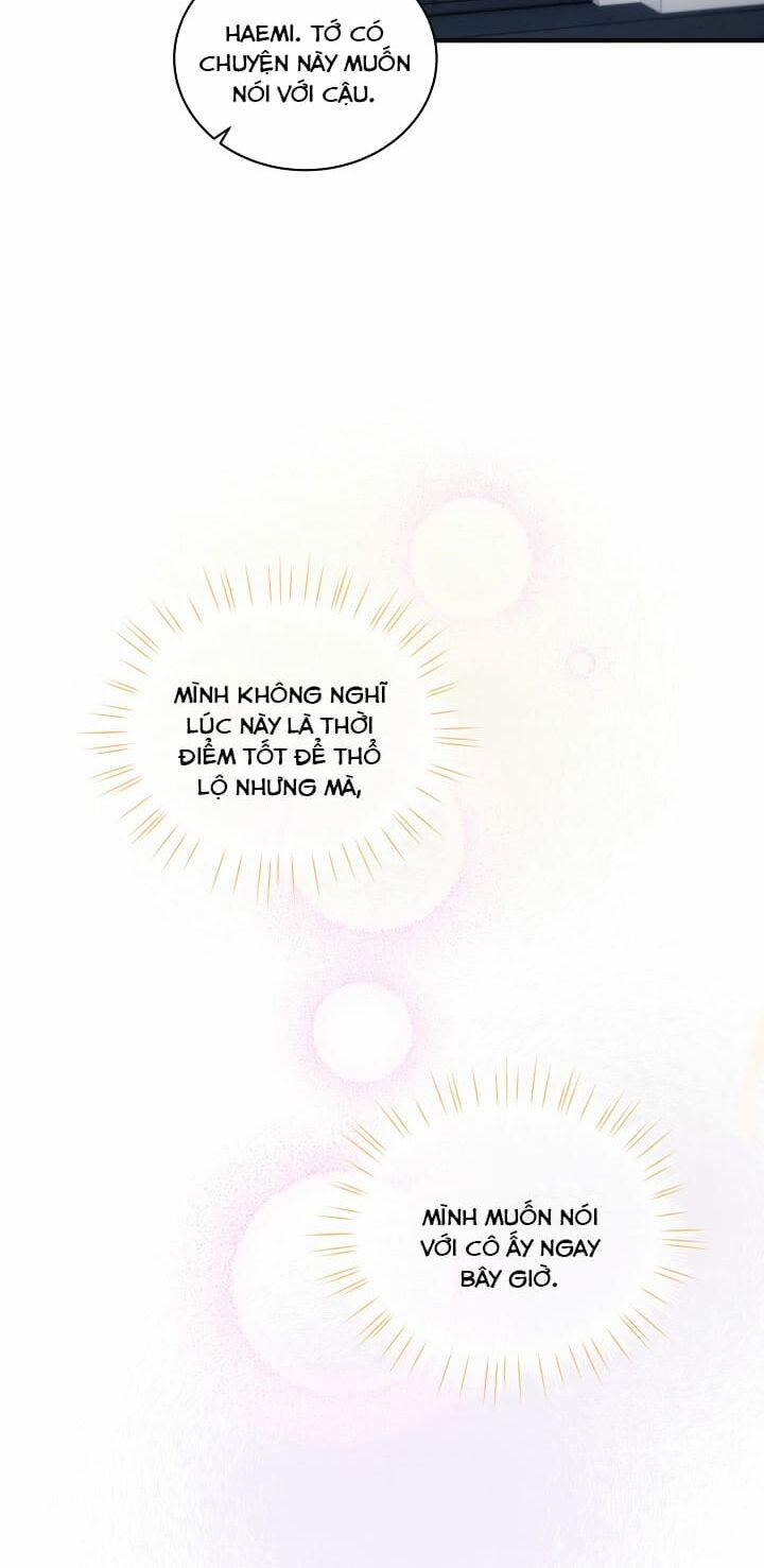 Bác Sĩ Trùng Sinh 87 trang 61