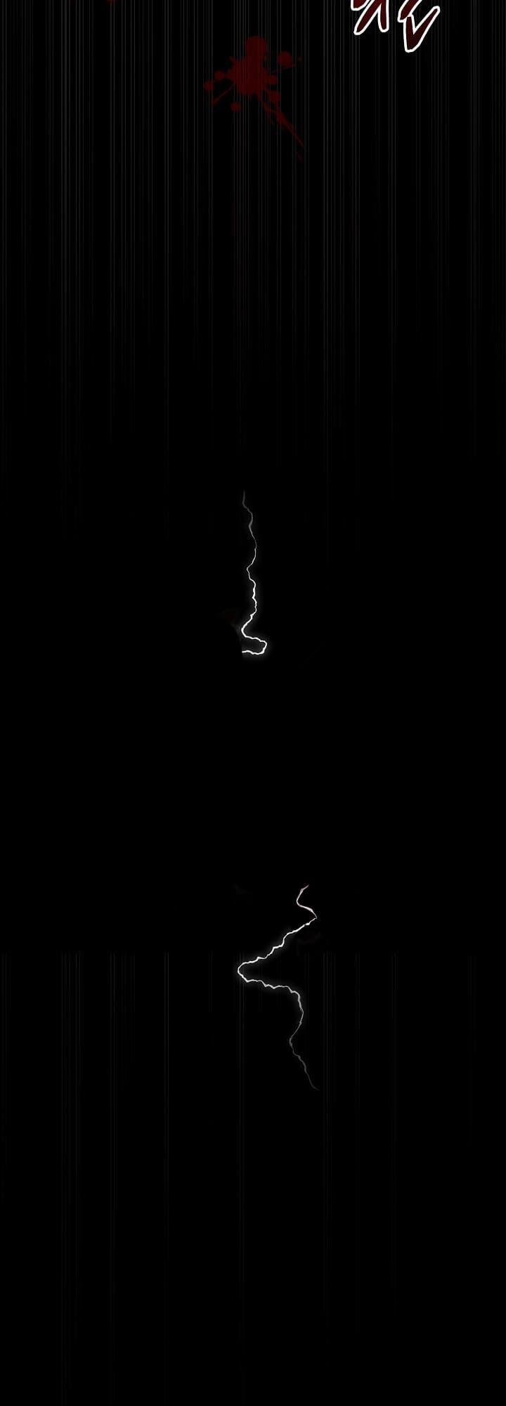 Bác Sĩ Trùng Sinh 87 trang 7