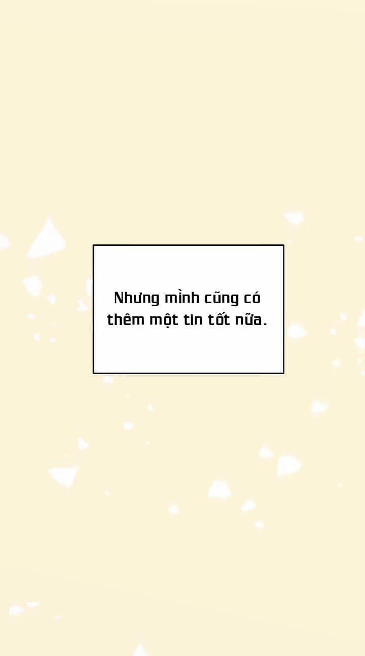 Bác Sĩ Trùng Sinh 88 trang 23