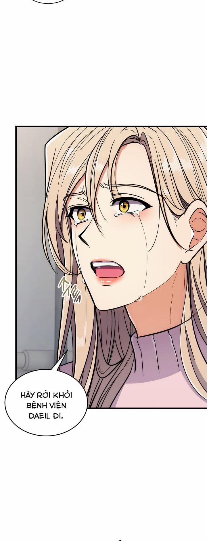 Bác Sĩ Trùng Sinh 88 trang 60