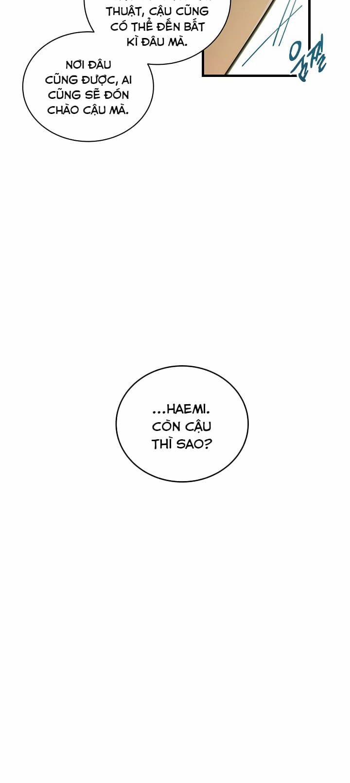 Bác Sĩ Trùng Sinh 88 trang 63