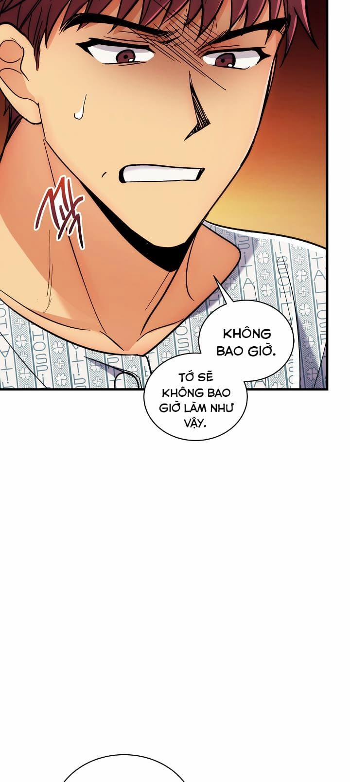 Bác Sĩ Trùng Sinh 88 trang 68