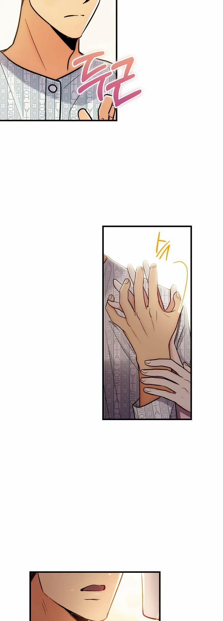 Bác Sĩ Trùng Sinh 88 trang 76