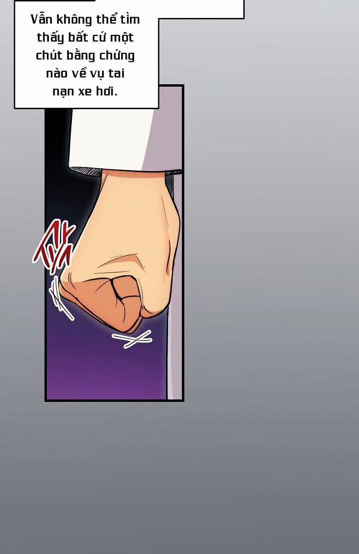 Bác Sĩ Trùng Sinh 89 trang 33