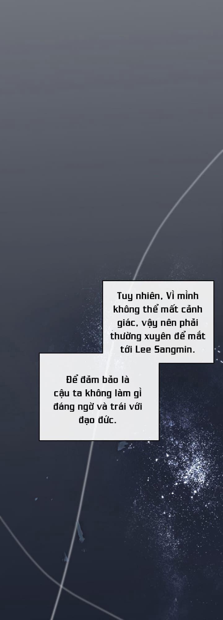 Bác Sĩ Trùng Sinh 89 trang 34